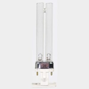 Velda UV-C PL Lamp 7 Watt