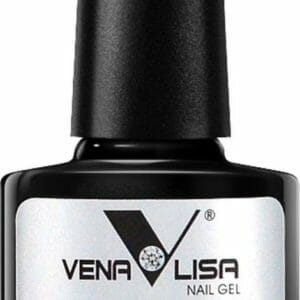 Venalisa Gellak - Primer Gelnagellak - 7.5 ml - Gellak Nagellak - Primer Gellak - Gel Primer