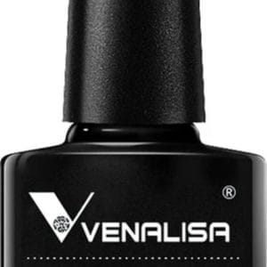 Venalisa Gellak Versterkende Gel - 7.5 ml - Reinforce Gel - Herstel Gel - Gellak Verzorging - Venalisa Gellak - Gellak Nagellak