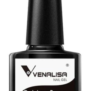 Venalisa Rubber Base Gellak - 7.5 ml - Rubber Base Coat - Rubber Base Gel - Rubber Base Gellac - Venalisa Gellak - Gellak Nagellak