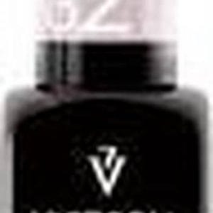 Victoria Vyn - Gellak - Gel Nagellak - Salon Gel Polish Color - Dance Collectie - 259 Rumba - 8 ml. - Nude Shimmer