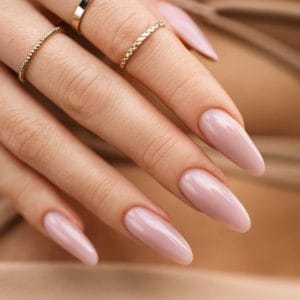 Victoria Vynn - Bottle Gel One Phase BIAB Naked Nude 15 ml - nude - base gel - verstevigen - bouwgel - gellak - gelpolish - gel - lak - polish - gelnagels - nagels - manicure - nagelverzorging - nagelstyliste - uv / led - nagelstylist - callance