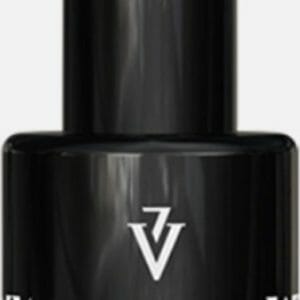 Victoria Vynn - Top Build Gel Top Gloss Top Coat 15 ml - glanzende topcoat - hoogglans - gellak - gelpolish - gel - lak - polish - gelnagels - nagels - manicure - nagelverzorging - nagelstyliste - uv / led - nagelstylist - callance
