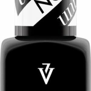 Victoria Vynn - Top Coat Unblue No Wipe 15 ml - glanzende topcoat - hoogglans - gellak - gelpolish - gel - lak - polish - gelnagels - nagels - manicure - nagelverzorging - nagelstyliste - uv / led - nagelstylist - callance