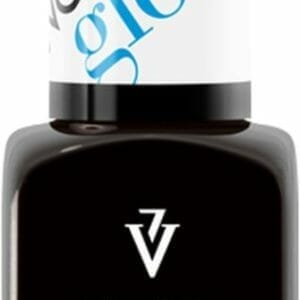Victoria Vynn - Top Gloss Top Coat No Wipe 8 ml - glanzende topcoat - hoogglans - gellak - gelpolish - gel - lak - polish - gelnagels - nagels - manicure - nagelverzorging - nagelstyliste - uv / led - nagelstylist - callance