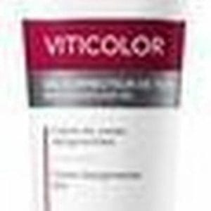 Viticolor Skin Camouflage Gel - Covering Gel For Skin Unification 50ml