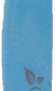 Voordeelverpakking 4 X Impulss Kiss Nagelvijl Shaper Slim (120/240), 1 stuk