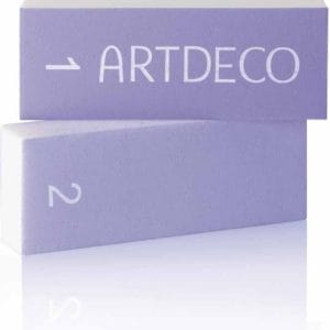 Whitening Nail Buffer