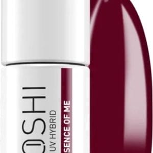 YOSHI UV/LED Hybrid Gellak 6ml. Essence of Me 304