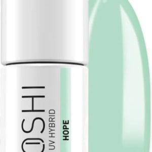 YOSHI UV/LED Hybrid Gellak 6ml. Hope 713