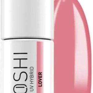 YOSHI UV/LED Hybrid Gellak 6ml. Lover 816