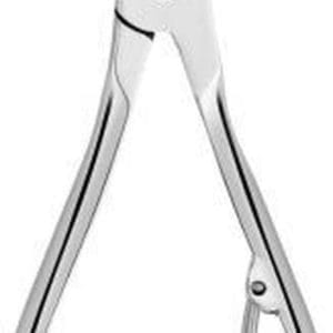 ZWILLING Classic Inox Nageltang - RVS - 11 cm