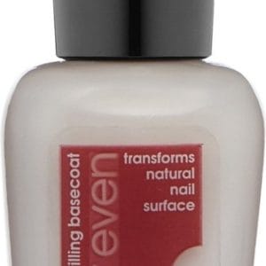 Zoya - Ridge Filling Basecoat