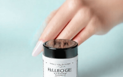 5 ultimate polygel builder gel for amazing nails