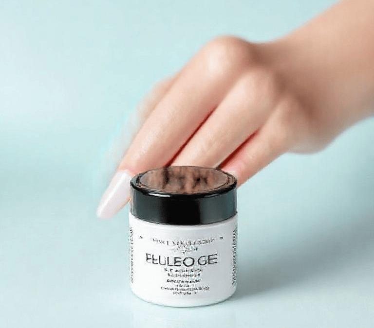 5 Ultimate Polygel Builder Gel for Amazing Nails