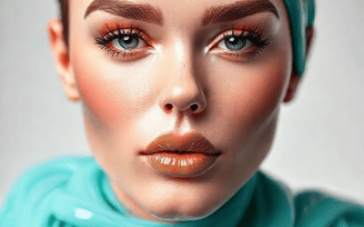 Ultimate polygel builder gel: 5 proven tips