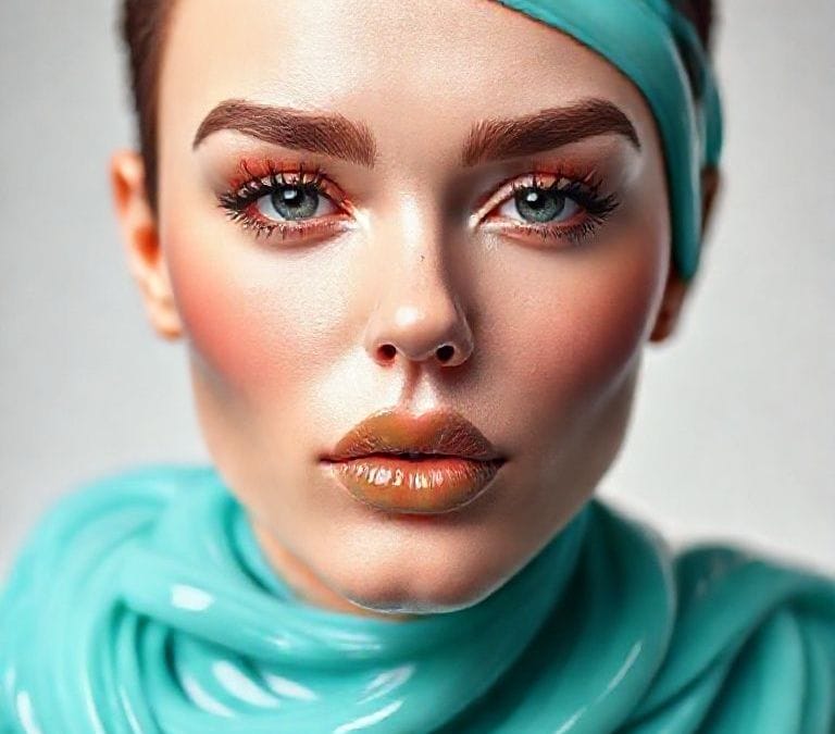 Ultimate Polygel Builder Gel: 5 Proven Tips