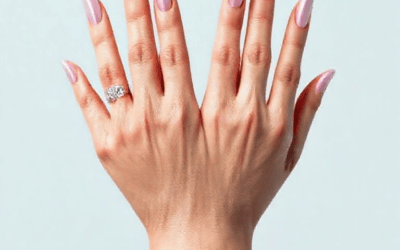 5 proven gelnagels tips for amazing results