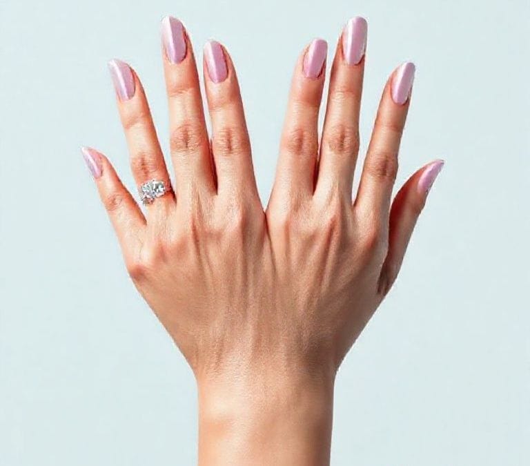 5 Proven Gelnagels Tips for Amazing Results