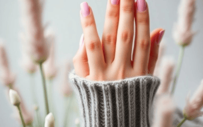 5 essentiële gelnagels tips: voorkom deze fouten!