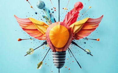 5 essential grote for amazing breakthroughs