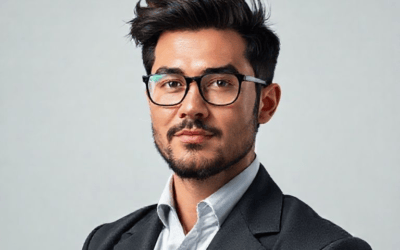 Grote: 5 essential tips for success