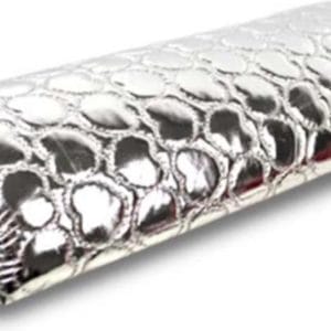 handkussen - armsteun - nagels - acrylnagels - gelnagels - shellac - gellak - soakoff gel - manicure - nagelverzorging - hand - kussen - hand - arm - kussen