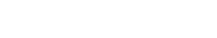 Easynails logo