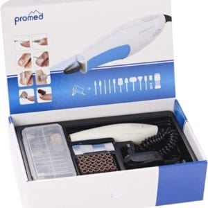 nagelvijl elektrisch / nail file electric / Nagelfrees voor gelnagels, nagelfrees, elektrische nagelvijl, elektrische freesmachine, nagelmachine, professioneel