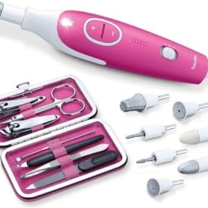 nagelvijl elektrisch / nail file electric / Nagelfrees voor gelnagels, nagelfrees, elektrische nagelvijl, elektrische freesmachine, nagelmachine, professioneel