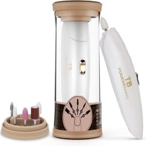 nagelvijl elektrisch / nail file electric / Nagelfrees voor gelnagels, nagelfrees, elektrische nagelvijl, elektrische freesmachine, nagelmachine, professioneel