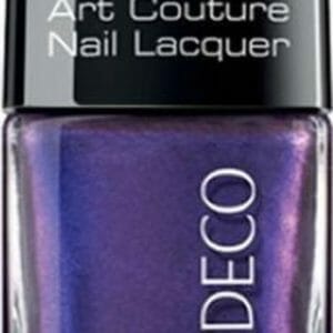 nail polish Art Couture Artdeco 10 ml