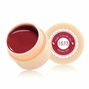 paint gel gellak 1573 - Gellak - Nailart - Nagelverzorging - Gellack - Nagels - 5ml